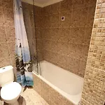 Barcelo Seaview Apartment Slantschew brjag