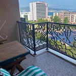 Apartment Barcelo Seaview