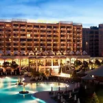 Barcelo Seaview Apartment *
