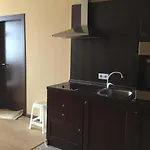 Barcelo Seaview Apartment *