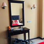 Barcelo Seaview Apartment Sunny Beach