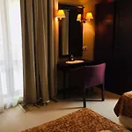 Barcelo Seaview
