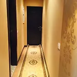 Barcelo Seaview Apartment