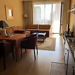 Barcelo Seaview Apartment Sunny Beach